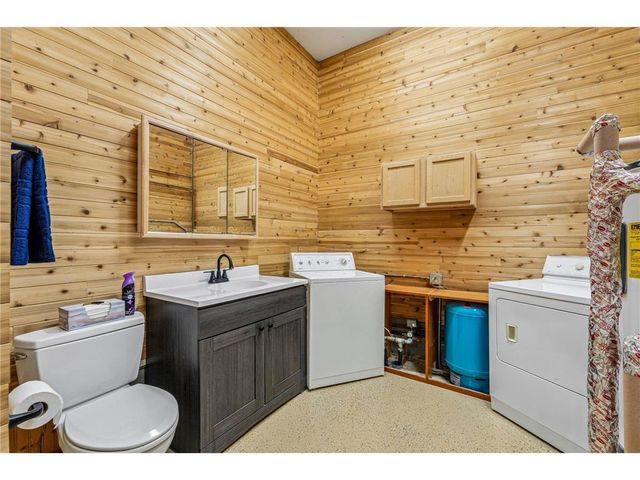376 220th Street, Star Prairie, WI 54020