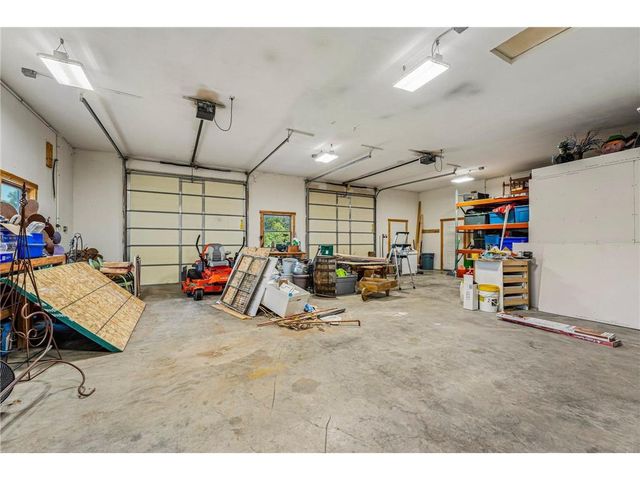 376 220th Street, Star Prairie, WI 54020