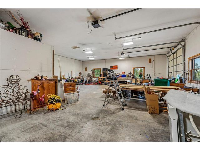 376 220th Street, Star Prairie, WI 54020