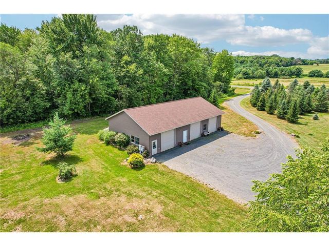 376 220th Street, Star Prairie, WI 54020
