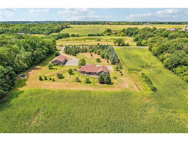 376 220th Street, Star Prairie, WI 54020