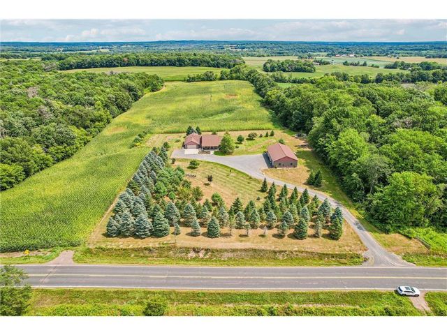 376 220th Street, Star Prairie, WI 54020