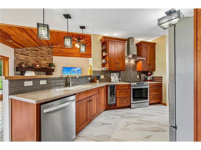 376 220th Street, Star Prairie, WI 54020