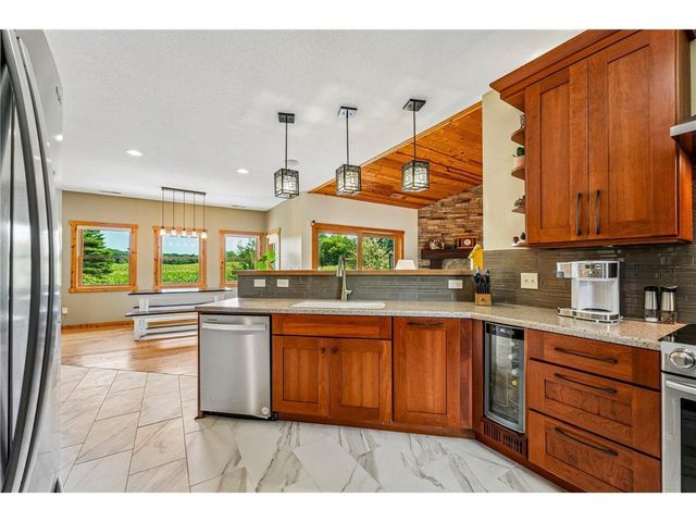 376 220th Street, Star Prairie, WI 54020