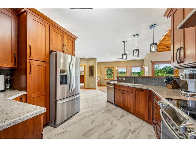 376 220th Street, Star Prairie, WI 54020