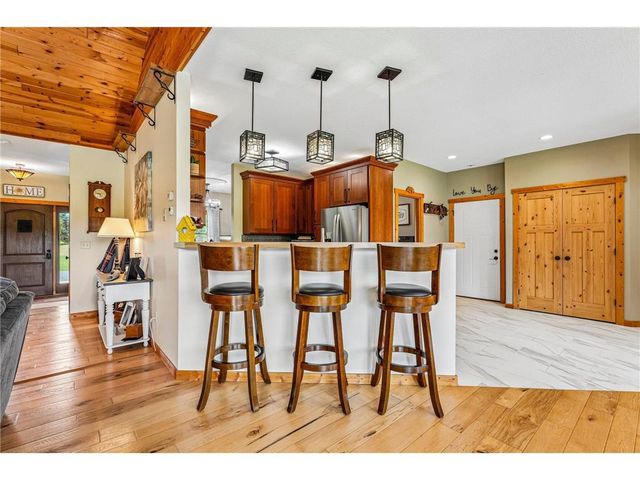 376 220th Street, Star Prairie, WI 54020
