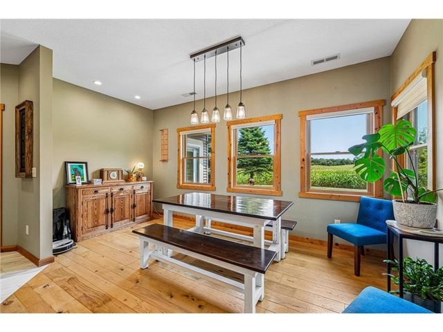 376 220th Street, Star Prairie, WI 54020