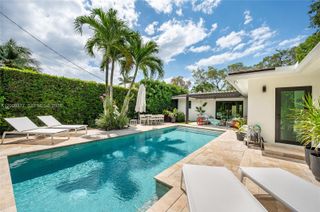 835 Malaga Ave, Coral Gables, FL 33134