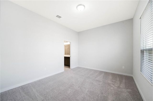 15008 Forum Ave, Pflugerville, TX 78660