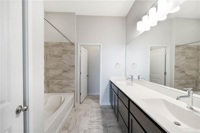 15008 Forum Ave, Pflugerville, TX 78660