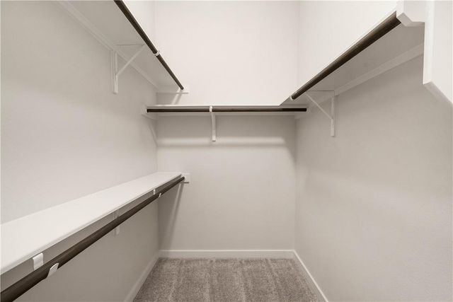 15008 Forum Ave, Pflugerville, TX 78660