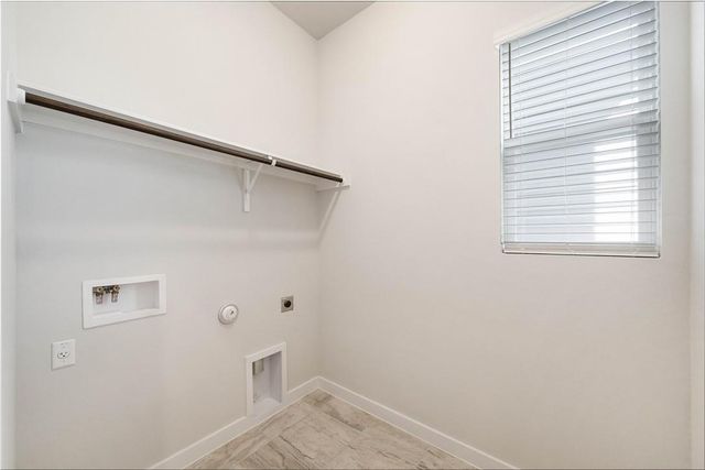 15008 Forum Ave, Pflugerville, TX 78660