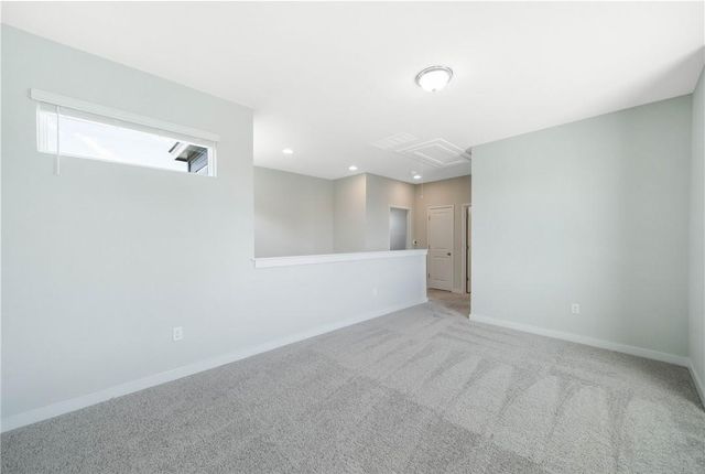 15008 Forum Ave, Pflugerville, TX 78660