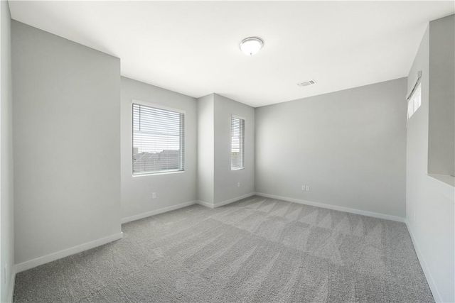 15008 Forum Ave, Pflugerville, TX 78660