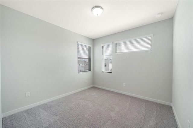 15008 Forum Ave, Pflugerville, TX 78660