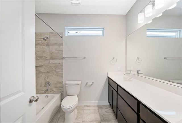 15008 Forum Ave, Pflugerville, TX 78660