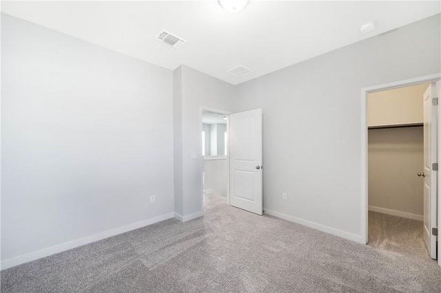 15008 Forum Ave, Pflugerville, TX 78660