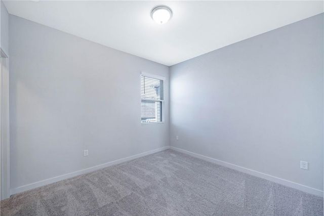 15008 Forum Ave, Pflugerville, TX 78660