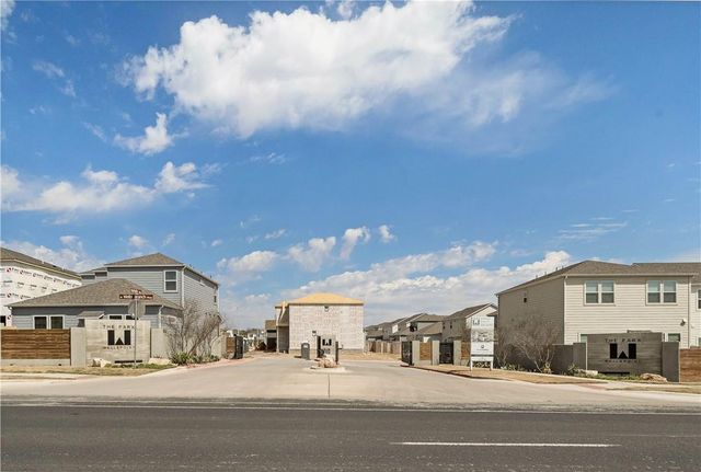 15008 Forum Ave, Pflugerville, TX 78660