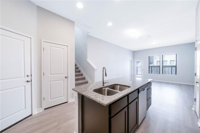 15008 Forum Ave, Pflugerville, TX 78660