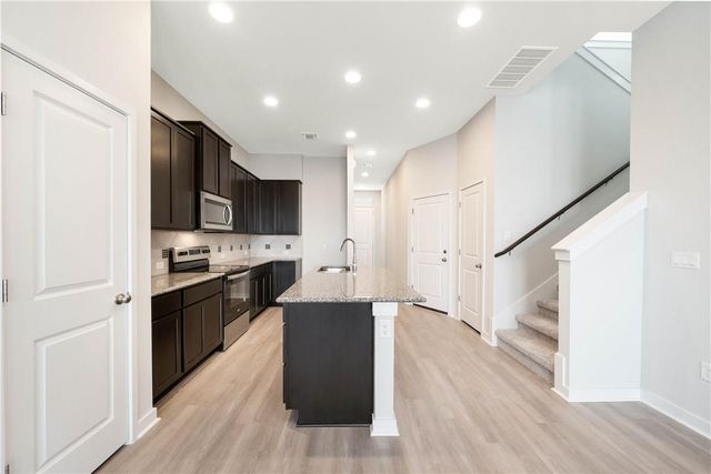 15008 Forum Ave, Pflugerville, TX 78660