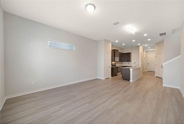 15008 Forum Ave, Pflugerville, TX 78660