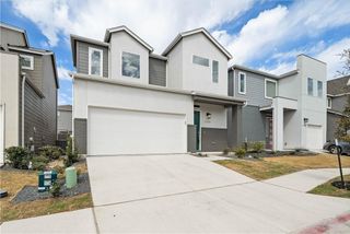 15008 Forum Ave, Pflugerville, TX 78660