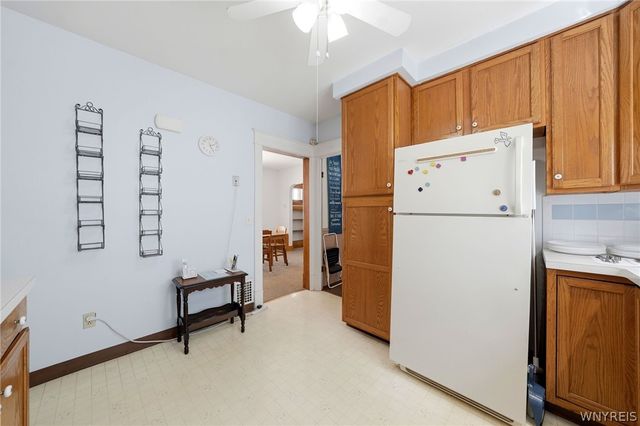 160 Lovering Avenue, Buffalo, NY 14216