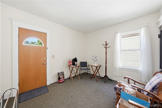 160 Lovering Avenue, Buffalo, NY 14216