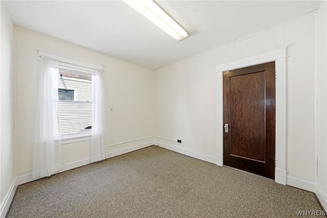 160 Lovering Avenue, Buffalo, NY 14216