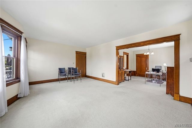 160 Lovering Avenue, Buffalo, NY 14216