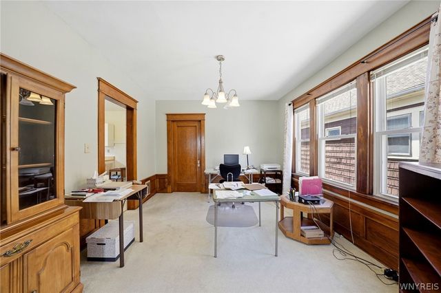 160 Lovering Avenue, Buffalo, NY 14216
