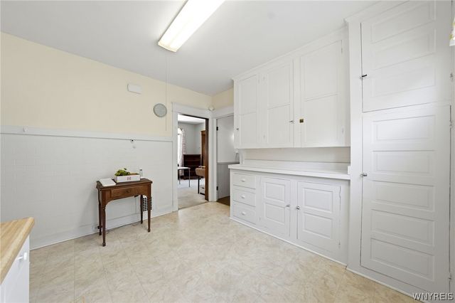 160 Lovering Avenue, Buffalo, NY 14216
