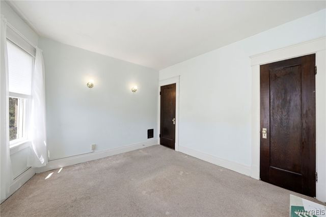 160 Lovering Avenue, Buffalo, NY 14216