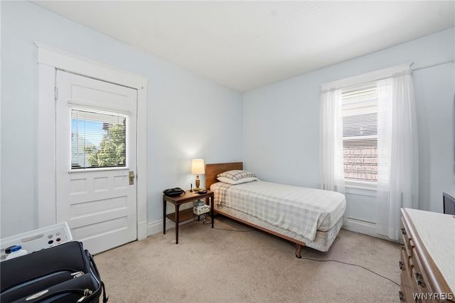 160 Lovering Avenue, Buffalo, NY 14216