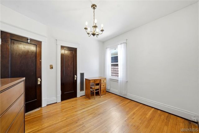 160 Lovering Avenue, Buffalo, NY 14216