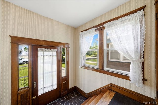 160 Lovering Avenue, Buffalo, NY 14216