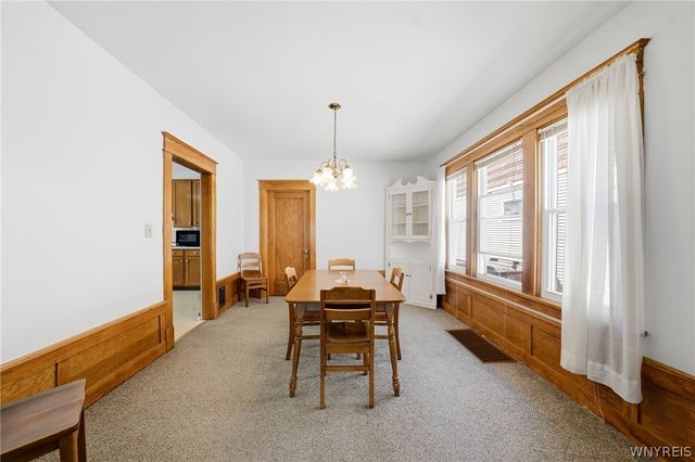 160 Lovering Avenue, Buffalo, NY 14216