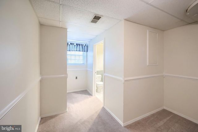 525 BASEHOAR SCHOOL RD, Littlestown, PA 17340