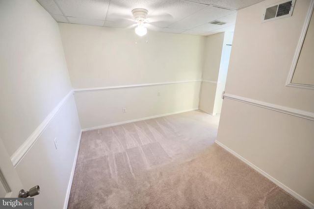 525 BASEHOAR SCHOOL RD, Littlestown, PA 17340
