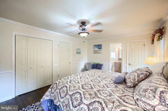 525 BASEHOAR SCHOOL RD, Littlestown, PA 17340