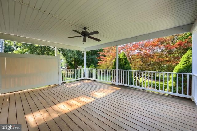 525 BASEHOAR SCHOOL RD, Littlestown, PA 17340