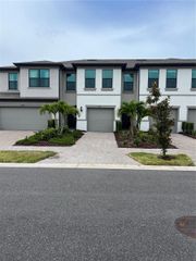6391 WATERSTONE PLACE, Sarasota, FL 34240