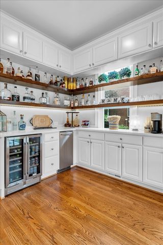 9503 Wexcroft Dr, Brentwood, TN 37027
