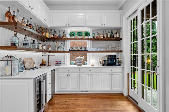 9503 Wexcroft Dr, Brentwood, TN 37027