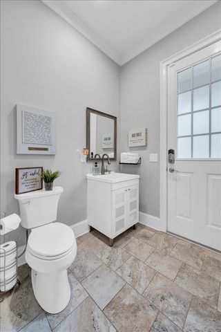 9503 Wexcroft Dr, Brentwood, TN 37027