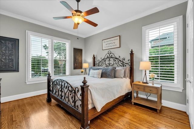 9503 Wexcroft Dr, Brentwood, TN 37027