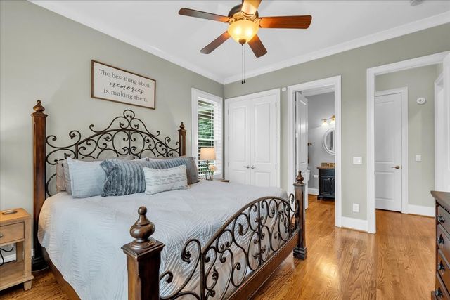 9503 Wexcroft Dr, Brentwood, TN 37027