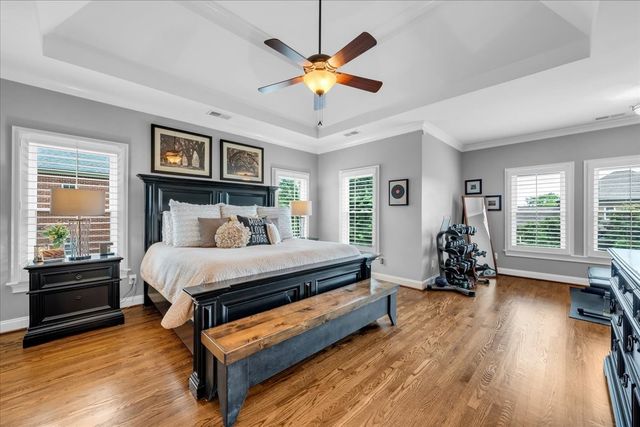 9503 Wexcroft Dr, Brentwood, TN 37027