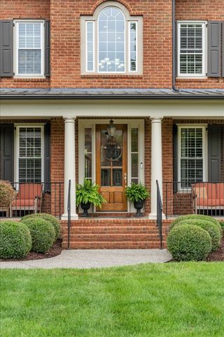 9503 Wexcroft Dr, Brentwood, TN 37027